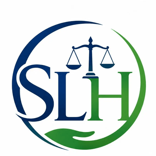 Somali Legal Hub